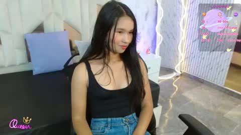 victoria1_tay online show from April 2026 07:19:01 PM