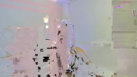 victoria1_tay online show from May 2026 08:16:01 PM