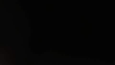 Hi guys   Im victoria  Be the one who can control me in PVT online show from January 2025 08:56:02 PM