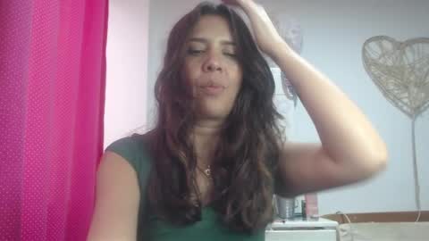 Hi guys   Im victoria  Be the one who can control me in PVT online show from February 2025 09:41:02 PM