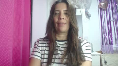 Hi guys   Im victoria  Be the one who can control me in PVT online show from February 2025 10:31:01 PM