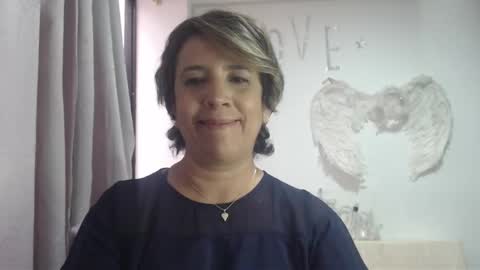 Hi guys   Im victoria  Be the one who can control me in PVT online show from September 2025 07:47:02 PM