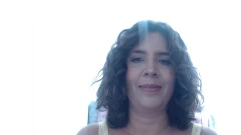 Snapshot of victoria25_meester chatting on June 2026 03:34:02 PM Hi guys Im victoria Be the one who can control me in PVT online show from June 2026 03:34:02 PM