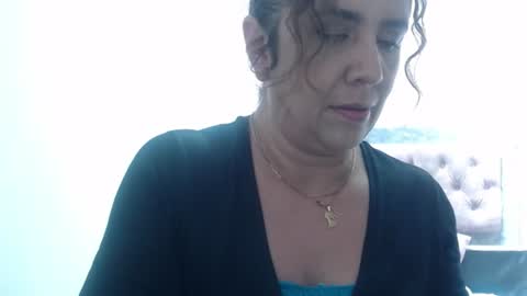 Snapshot of victoria25_meester chatting on June 2026 03:44:02 PM Hi guys Im victoria Be the one who can control me in PVT online show from June 2026 03:44:02 PM
