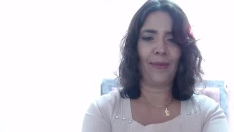 Snapshot of victoria25_meester chatting on June 2026 02:41:02 PM Hi guys Im victoria Be the one who can control me in PVT online show from June 2026 02:41:02 PM