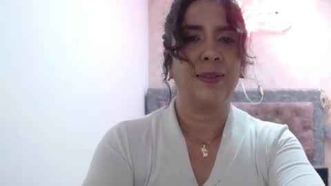 Snapshot of victoria25_meester chatting on June 2026 01:56:01 PM Hi guys Im victoria Be the one who can control me in PVT online show from June 2026 01:56:01 PM