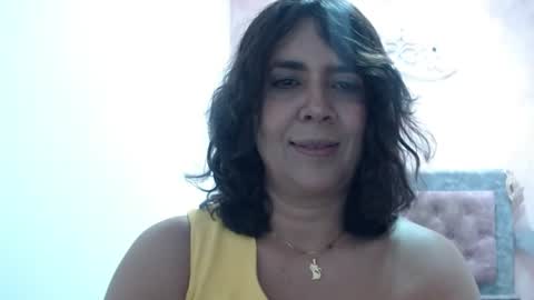Snapshot of victoria25_meester chatting on June 2026 04:00:02 PM Hi guys Im victoria Be the one who can control me in PVT online show from June 2026 04:00:02 PM