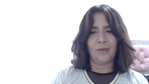 Snapshot of victoria25_meester chatting on July 2026 02:45:02 PM Hi guys Im victoria Be the one who can control me in PVT online show from July 2026 02:45:02 PM