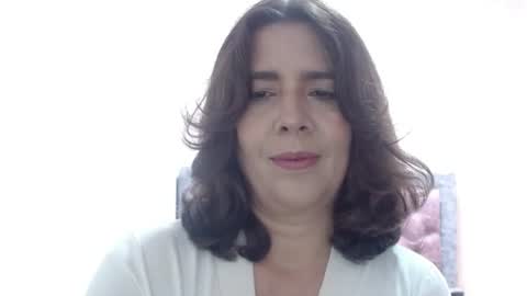 Snapshot of victoria25_meester chatting on July 2026 04:09:02 PM Hi guys Im victoria Be the one who can control me in PVT online show from July 2026 04:09:02 PM