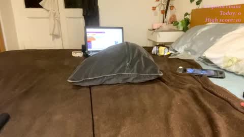 Snapshot of victoria97 chatting on December 2024 04:05:01 PM Victoria97 online show from December 2024 04:05:01 PM