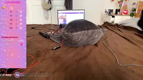 Snapshot of victoria97 chatting on March 2025 02:45:02 PM Victoria97 online show from March 2025 02:45:02 PM