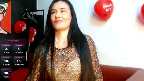 victoria_1126 online show from February 2026 09:21:01 PM