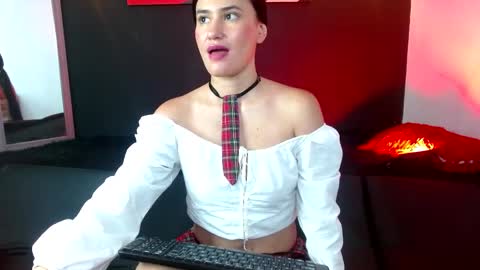 victoria_1126 online show from March 2026 09:58:01 PM