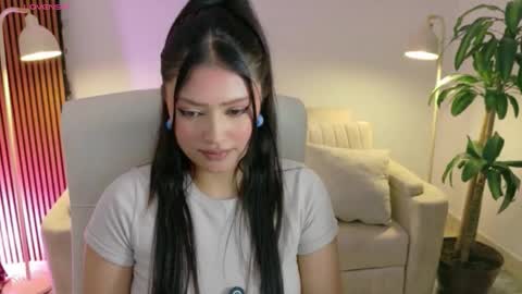 victoria online show from June 2026 02:19:02 PM
