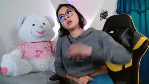 victoria online show from March 2026 06:14:02 PM