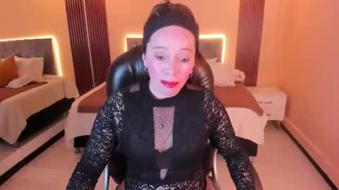 victoria__blake online show from July 2026 07:24:01 PM