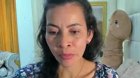 Snapshot of victoria__grey_ chatting on March 2026 07:06:02 PM Victoria grey online show from March 2026 07:06:02 PM