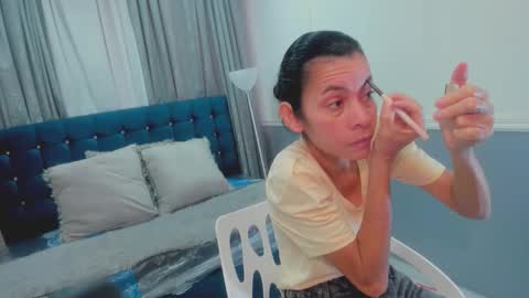 Snapshot of victoria__grey_ chatting on March 2026 07:41:02 PM Victoria grey online show from March 2026 07:41:02 PM