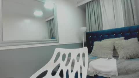 Snapshot of victoria__grey_ chatting on March 2026 07:23:02 AM Victoria grey online show from March 2026 07:23:02 AM