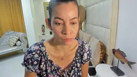 Snapshot of victoria__grey_ chatting on March 2026 07:07:02 PM Victoria grey online show from March 2026 07:07:02 PM