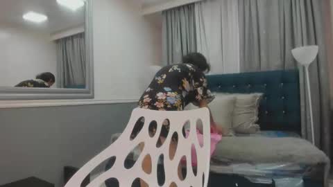 Snapshot of victoria__grey_ chatting on March 2026 08:26:01 PM Victoria grey online show from March 2026 08:26:01 PM