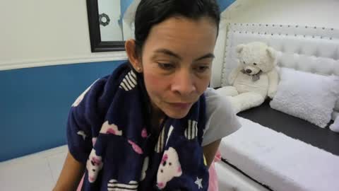 Victoria  grey  online show from July 2026 08:56:02 AM