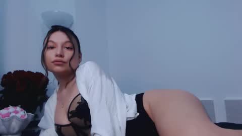 Victoria online show from February 2025 11:49:01 AM