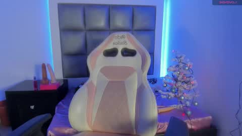 Victoria online show from January 2026 05:27:02 PM