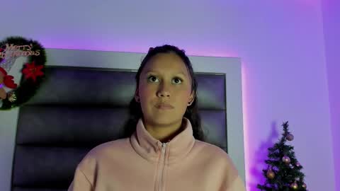 Victoria online show from January 2026 07:17:02 PM