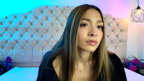  Victoria for you  online show from January 2025 06:16:01 PM