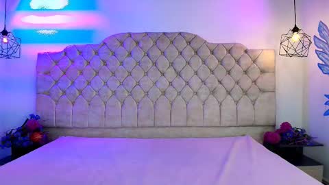  Victoria for you  online show from February 2025 12:16:01 PM