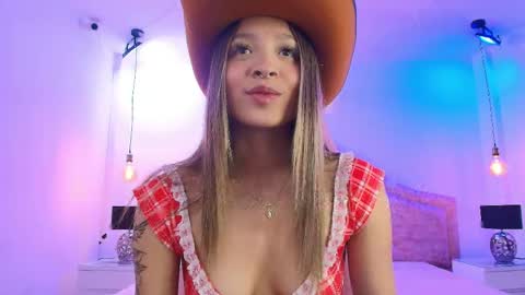  Victoria for you  online show from April 2026 04:49:02 AM