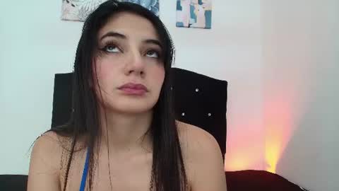 Snapshot of victoria_bliss chatting on July 2026 06:14:02 PM victoria_bliss online show from July 2026 06:14:02 PM