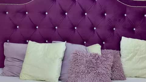 victoria_bonie online show from November 2025 06:03:01 AM