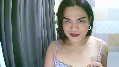 Snapshot of victoria_browen chatting on December 2024 12:16:02 PM victoria online show from December 2024 12:16:02 PM