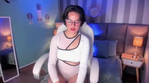 Victoria online show from January 2025 02:25:01 PM