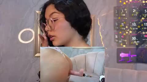 victoria_castillo_b online show from April 2026 09:15:02 PM