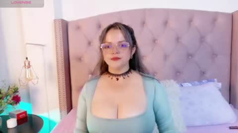 Snapshot of victoria_cherry_ chatting on June 2026 10:41:02 AM victoria_cherry_ online show from June 2026 10:41:02 AM