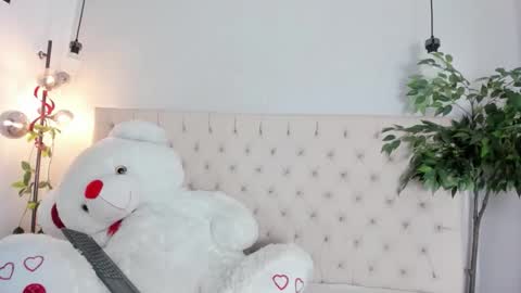 Snapshot of victoria_colemann chatting on May 2026 08:06:02 PM Victoria online show from May 2026 08:06:02 PM