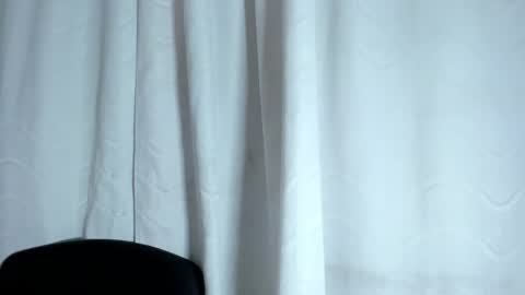 valentina online show from September 2025 11:34:02 AM