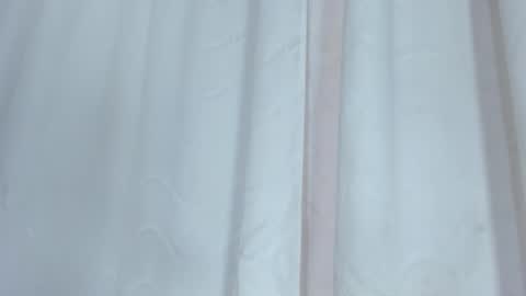 valentina online show from September 2025 11:35:01 AM