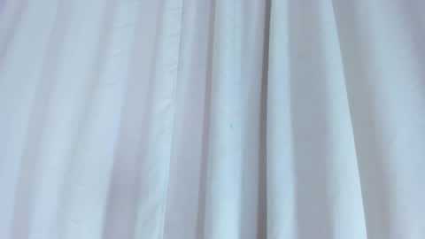 valentina online show from September 2025 11:36:01 AM