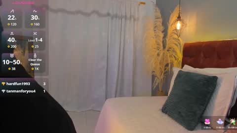 victoria online show from September 2025 07:51:02 PM