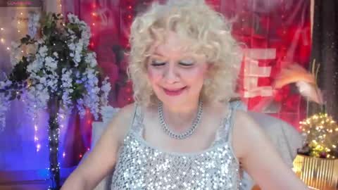 diorvictoria9 online show from April 2026 06:44:02 PM