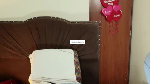 victoria online show from January 2026 01:41:01 AM