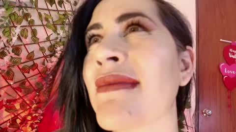 victoria online show from March 2026 01:22:01 PM