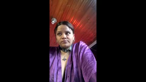 victoria_floyd1 online show from February 2026 02:53:01 AM