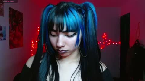 victoria online show from July 2026 04:39:02 AM