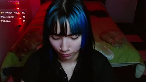 victoria online show from July 2026 01:55:02 AM