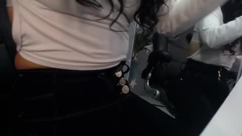 Victoria online show from January 2026 12:54:01 PM